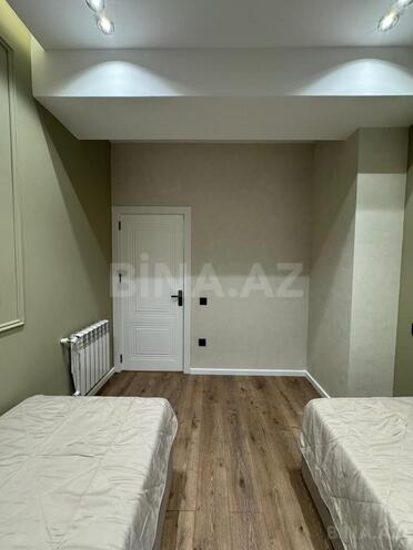 Продаётся 3-комн. новостройка 85 м², Хатаинский р., photo 12 from 20