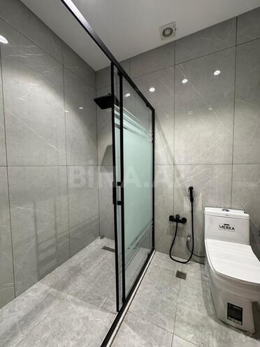 Продаётся 3-комн. новостройка 85 м², Хатаинский р., photo 18 from 20