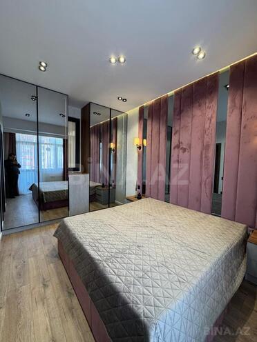 Продаётся 3-комн. новостройка 85 м², Хатаинский р., photo 6 from 20