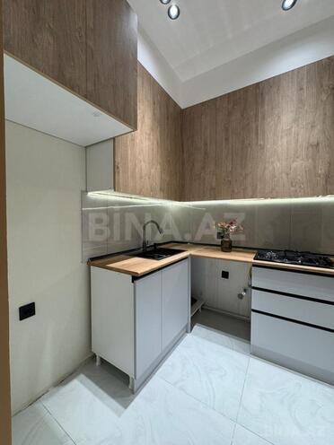 Продаётся 3-комн. новостройка 85 м², Хатаинский р., photo 16 from 20