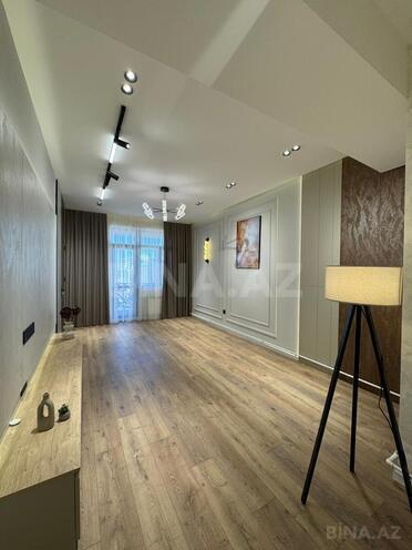 Продаётся 3-комн. новостройка 85 м², Хатаинский р., photo 4 from 20