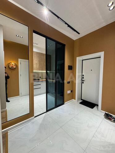 Продаётся 3-комн. новостройка 85 м², Хатаинский р., photo 13 from 20