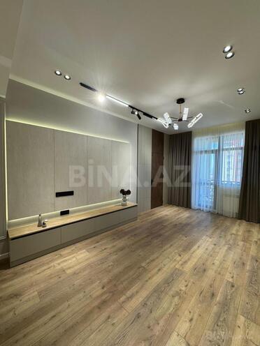 Продаётся 3-комн. новостройка 85 м², Хатаинский р., photo 3 from 20