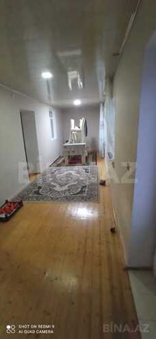 Satılır 5 otaqlı həyət evi/bağ evi 100 m², Qobu q., photo 6 from 11