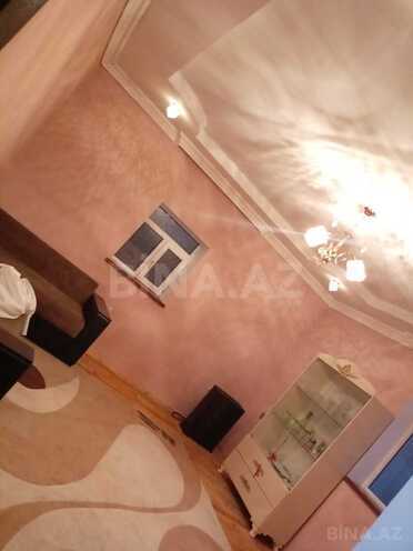 Satılır 5 otaqlı həyət evi/bağ evi 100 m², Qobu q., photo 10 from 11