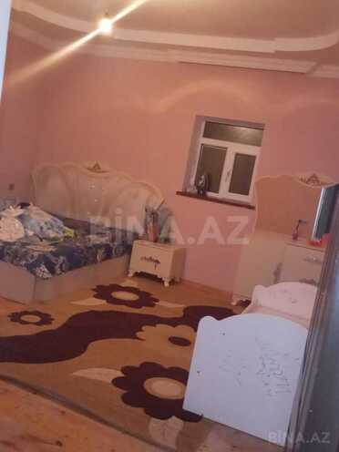 Satılır 5 otaqlı həyət evi/bağ evi 100 m², Qobu q., photo 5 from 11
