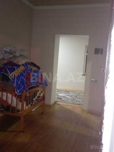 Satılır 5 otaqlı həyət evi/bağ evi 100 m², Qobu q., photo 8 from 11