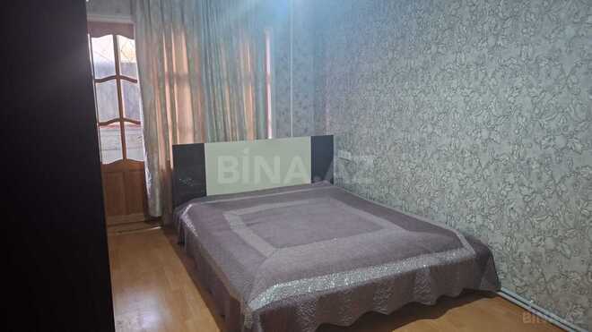 Продаётся 3-комн. вторичка 80 м², пос. Ахмедлы, photo 8 from 15