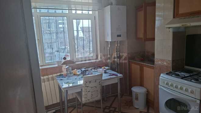 Продаётся 3-комн. вторичка 80 м², пос. Ахмедлы, photo 11 from 15