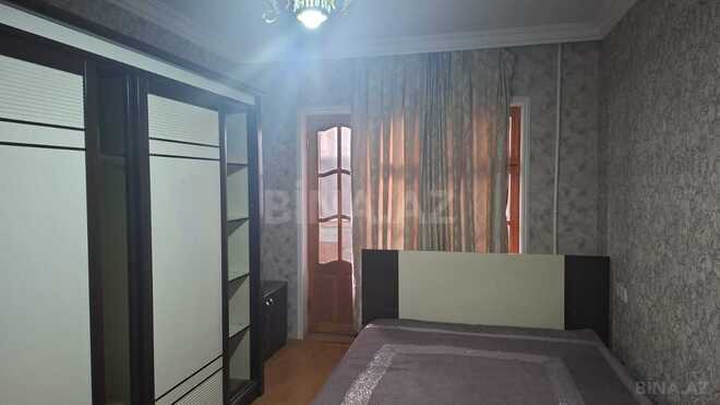 Продаётся 3-комн. вторичка 80 м², пос. Ахмедлы, photo 7 from 15