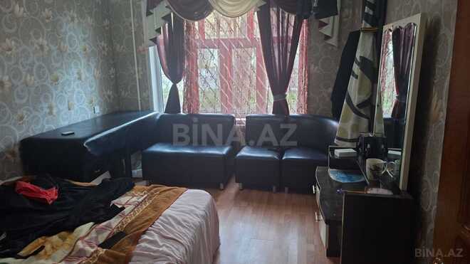 Продаётся 3-комн. вторичка 80 м², пос. Ахмедлы, photo 4 from 15