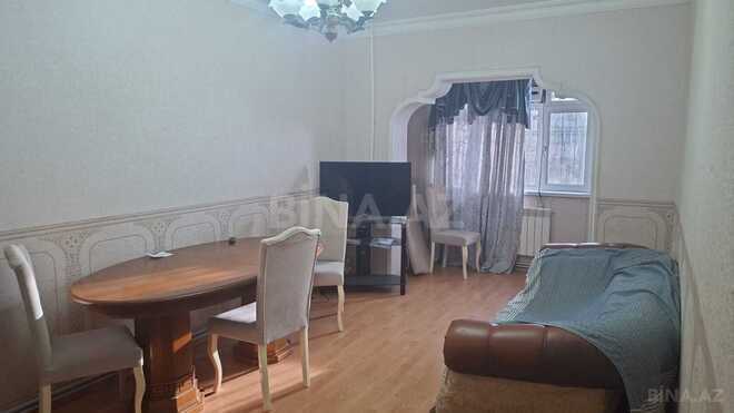 Продаётся 3-комн. вторичка 80 м², пос. Ахмедлы, photo 3 from 15