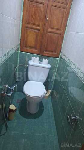 Продаётся 3-комн. вторичка 80 м², пос. Ахмедлы, photo 13 from 15