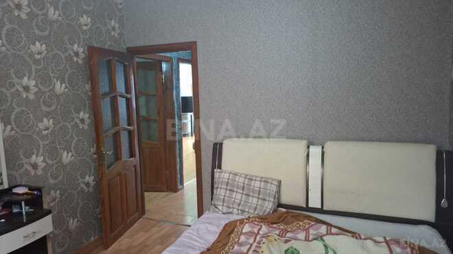 Продаётся 3-комн. вторичка 80 м², пос. Ахмедлы, photo 5 from 15