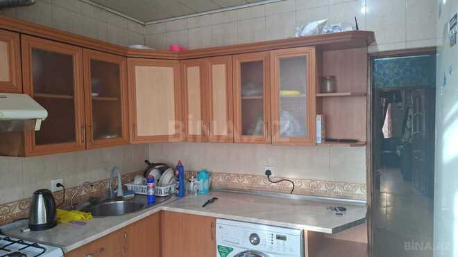 Продаётся 3-комн. вторичка 80 м², пос. Ахмедлы, photo 12 from 15