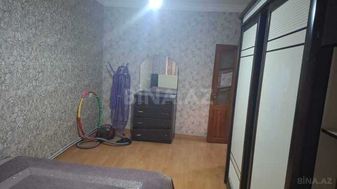 Продаётся 3-комн. вторичка 80 м², пос. Ахмедлы, photo 6 from 15