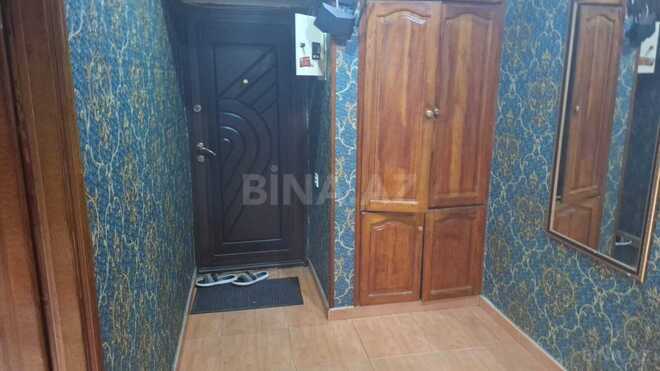 Продаётся 3-комн. вторичка 80 м², пос. Ахмедлы, photo 10 from 15