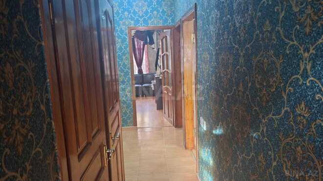 Продаётся 3-комн. вторичка 80 м², пос. Ахмедлы, photo 9 from 15