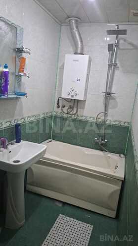 Продаётся 3-комн. вторичка 80 м², пос. Ахмедлы, photo 14 from 15