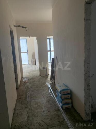Satılır 4 otaqlı yeni tikili 165 m², Bayıl q., photo 5 from 11