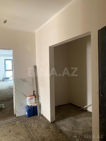 Satılır 4 otaqlı yeni tikili 165 m², Bayıl q., photo 6 from 11