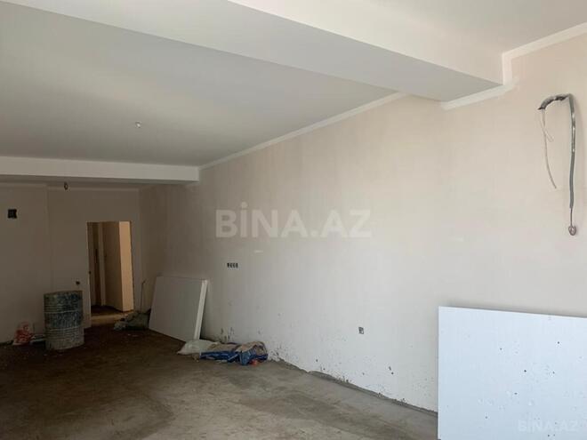 Satılır 4 otaqlı yeni tikili 165 m², Bayıl q., photo 8 from 11