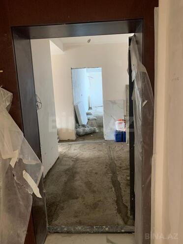 Satılır 4 otaqlı yeni tikili 165 m², Bayıl q., photo 7 from 11