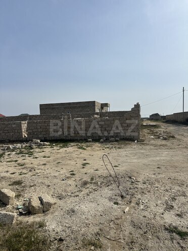 Продаётся  участок 15 сот, пос. Бина, photo 11 from 15