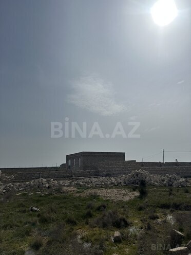 Продаётся  участок 15 сот, пос. Бина, photo 12 from 15