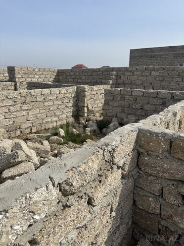 Продаётся  участок 15 сот, пос. Бина, photo 8 from 15