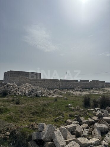 Продаётся  участок 15 сот, пос. Бина, photo 3 from 15