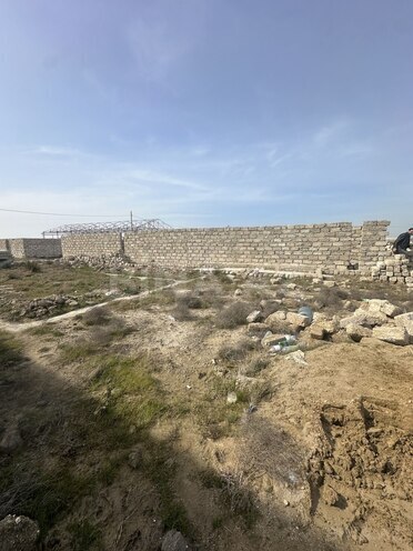 Продаётся  участок 15 сот, пос. Бина, photo 6 from 15