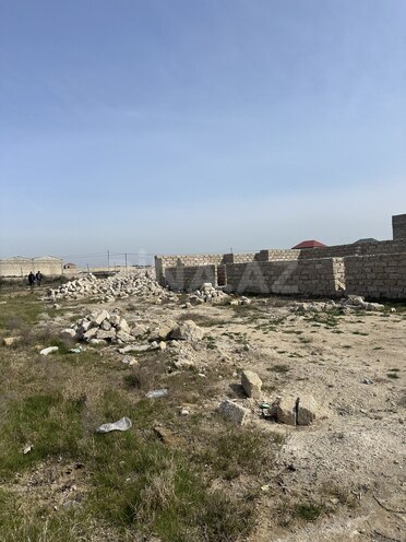 Продаётся  участок 15 сот, пос. Бина, photo 4 from 15