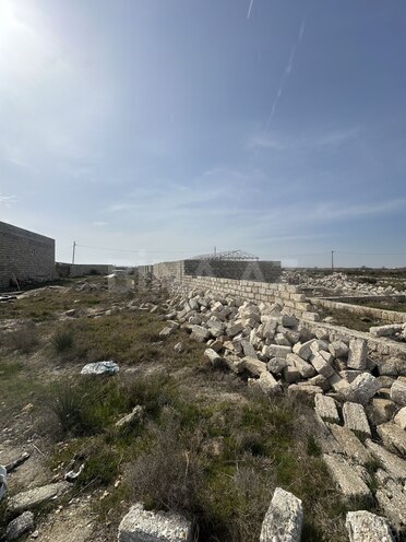 Продаётся  участок 15 сот, пос. Бина, photo 13 from 15