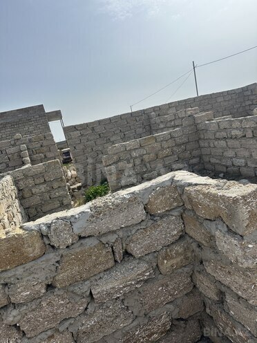 Продаётся  участок 15 сот, пос. Бина, photo 10 from 15