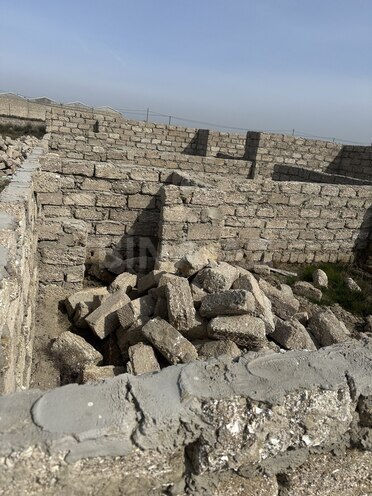 Продаётся  участок 15 сот, пос. Бина, photo 9 from 15