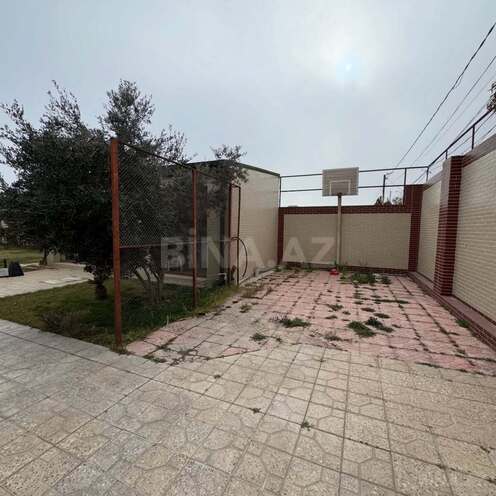 Продаётся 6-комн. дом/дача 190 м², пос. Шувеляны, photo 5 from 17