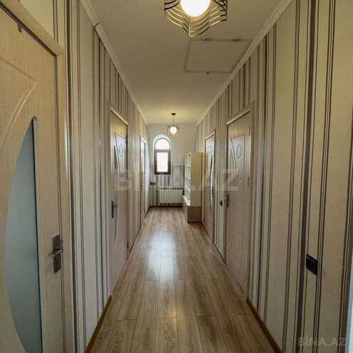 Продаётся 6-комн. дом/дача 190 м², пос. Шувеляны, photo 11 from 17