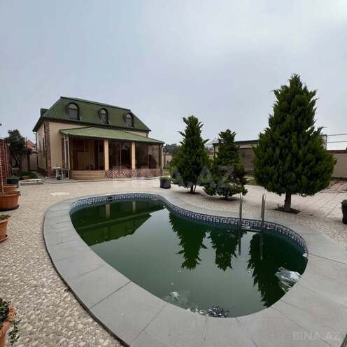 Продаётся 6-комн. дом/дача 190 м², пос. Шувеляны, photo 6 from 17