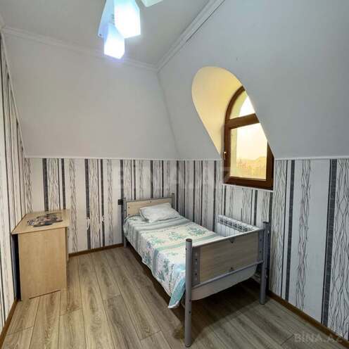 Продаётся 6-комн. дом/дача 190 м², пос. Шувеляны, photo 16 from 17