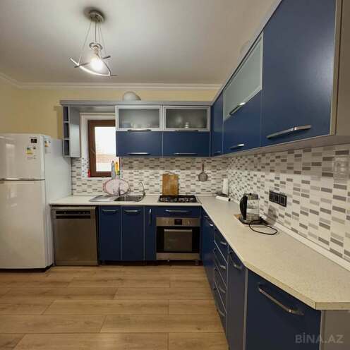 Продаётся 6-комн. дом/дача 190 м², пос. Шувеляны, photo 9 from 17