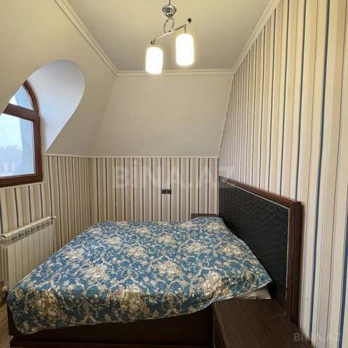 Продаётся 6-комн. дом/дача 190 м², пос. Шувеляны, photo 12 from 17