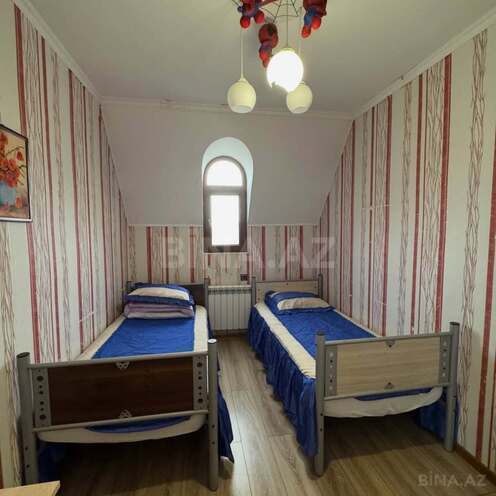 Продаётся 6-комн. дом/дача 190 м², пос. Шувеляны, photo 13 from 17