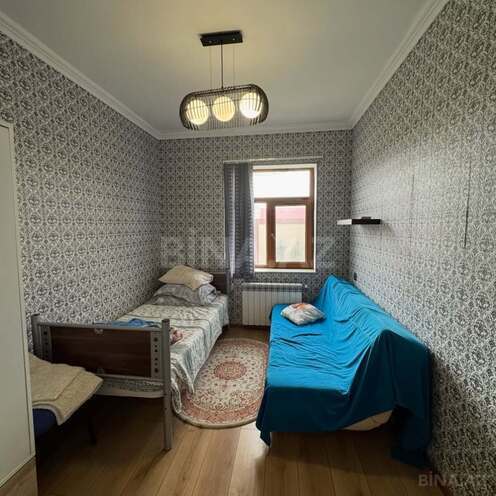 Продаётся 6-комн. дом/дача 190 м², пос. Шувеляны, photo 10 from 17