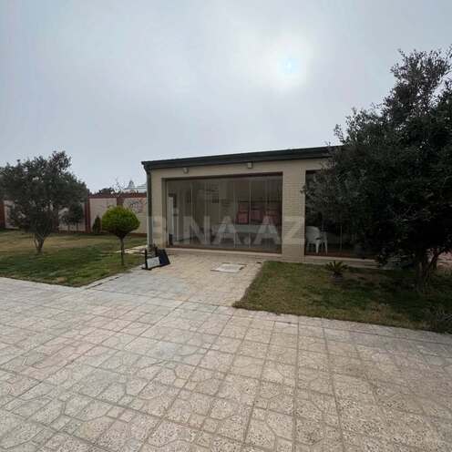 Продаётся 6-комн. дом/дача 190 м², пос. Шувеляны, photo 4 from 17