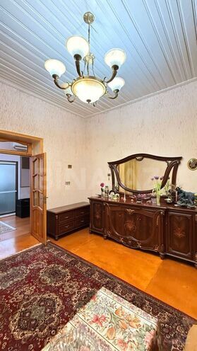 Satılır 2 otaqlı köhnə tikili 52 m², 28 May m., photo 6 from 11