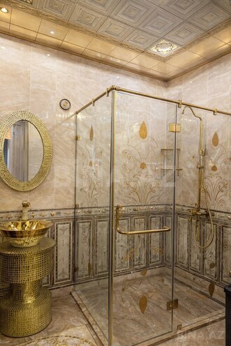 Satılır 3 otaqlı yeni tikili 195 m², İçəri Şəhər m., photo 14 from 18