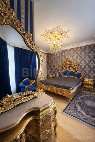 Satılır 3 otaqlı yeni tikili 195 m², İçəri Şəhər m., photo 6 from 18