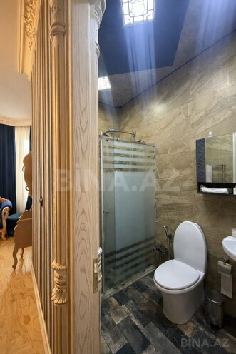 Satılır 3 otaqlı yeni tikili 195 m², İçəri Şəhər m., photo 13 from 18