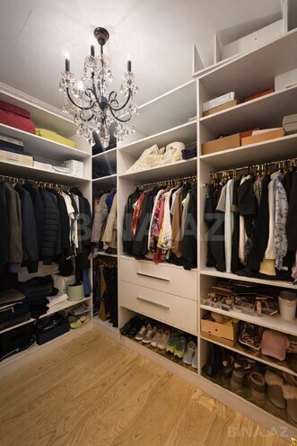 Satılır 3 otaqlı yeni tikili 195 m², İçəri Şəhər m., photo 12 from 18